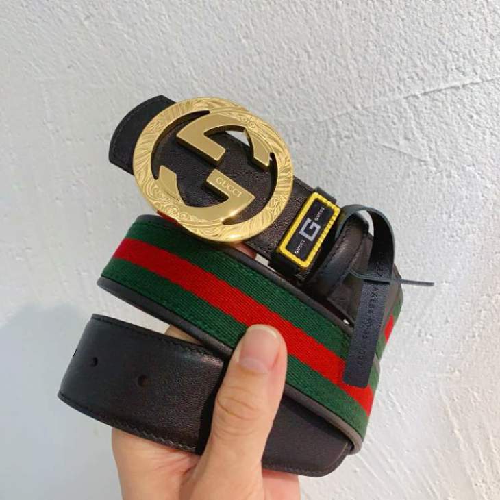 Picture of Gucci Belts _SKUfw218885222fw